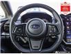 2023 Subaru WRX Sport (Stk: U3316) in Hamilton - Image 18 of 31