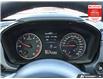 2023 Subaru WRX Sport (Stk: U3316) in Hamilton - Image 19 of 31