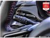 2023 Subaru WRX Sport (Stk: U3316) in Hamilton - Image 20 of 31