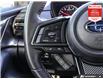 2023 Subaru WRX Sport (Stk: U3316) in Hamilton - Image 22 of 31