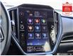 2023 Subaru WRX Sport (Stk: U3316) in Hamilton - Image 24 of 31