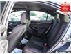 2023 Subaru WRX Sport (Stk: U3316) in Hamilton - Image 27 of 31
