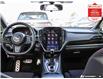2023 Subaru WRX Sport (Stk: U3316) in Hamilton - Image 28 of 31