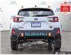 2025 Subaru Crosstrek Wilderness (Stk: U3330) in Hamilton - Image 5 of 31