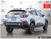 2025 Subaru Crosstrek Wilderness (Stk: U3330) in Hamilton - Image 6 of 31