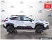 2025 Subaru Crosstrek Wilderness (Stk: U3330) in Hamilton - Image 7 of 31