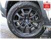 2025 Subaru Crosstrek Wilderness (Stk: U3330) in Hamilton - Image 10 of 31