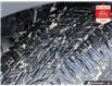 2025 Subaru Crosstrek Wilderness (Stk: U3330) in Hamilton - Image 11 of 31