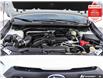 2025 Subaru Crosstrek Wilderness (Stk: U3330) in Hamilton - Image 12 of 31
