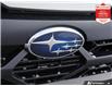 2025 Subaru Crosstrek Wilderness (Stk: U3330) in Hamilton - Image 13 of 31