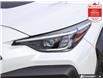 2025 Subaru Crosstrek Wilderness (Stk: U3330) in Hamilton - Image 14 of 31