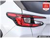 2025 Subaru Crosstrek Wilderness (Stk: U3330) in Hamilton - Image 16 of 31