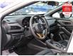 2025 Subaru Crosstrek Wilderness (Stk: U3330) in Hamilton - Image 17 of 31