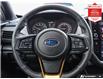 2025 Subaru Crosstrek Wilderness (Stk: U3330) in Hamilton - Image 18 of 31