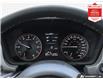 2025 Subaru Crosstrek Wilderness (Stk: U3330) in Hamilton - Image 19 of 31