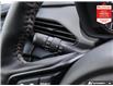 2025 Subaru Crosstrek Wilderness (Stk: U3330) in Hamilton - Image 20 of 31