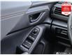 2025 Subaru Crosstrek Wilderness (Stk: U3330) in Hamilton - Image 21 of 31
