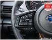 2025 Subaru Crosstrek Wilderness (Stk: U3330) in Hamilton - Image 22 of 31