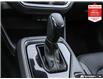 2025 Subaru Crosstrek Wilderness (Stk: U3330) in Hamilton - Image 23 of 31