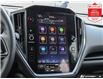 2025 Subaru Crosstrek Wilderness (Stk: U3330) in Hamilton - Image 24 of 31