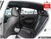 2025 Subaru Crosstrek Wilderness (Stk: U3330) in Hamilton - Image 27 of 31