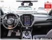 2025 Subaru Crosstrek Wilderness (Stk: U3330) in Hamilton - Image 28 of 31