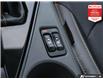 2025 Subaru Crosstrek Wilderness (Stk: U3330) in Hamilton - Image 31 of 31