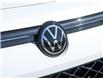 2026 Volkswagen Tiguan Comfortline R-Line Black Edition (Stk: TT056724) in Vancouver - Image 9 of 23