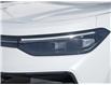 2026 Volkswagen Tiguan Comfortline R-Line Black Edition (Stk: TT056724) in Vancouver - Image 10 of 23