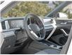 2026 Volkswagen Tiguan Comfortline R-Line Black Edition (Stk: TT056724) in Vancouver - Image 12 of 23