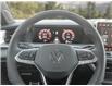 2026 Volkswagen Tiguan Comfortline R-Line Black Edition (Stk: TT056724) in Vancouver - Image 13 of 23