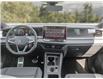 2026 Volkswagen Tiguan Comfortline R-Line Black Edition (Stk: TT056724) in Vancouver - Image 22 of 23