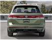 2026 Volkswagen Atlas 2.0 TSI Execline (Stk: TA539341) in Vancouver - Image 5 of 21