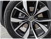 2026 Volkswagen Atlas 2.0 TSI Execline (Stk: TA539341) in Vancouver - Image 6 of 21