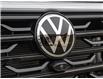 2026 Volkswagen Atlas 2.0 TSI Execline (Stk: TA539341) in Vancouver - Image 7 of 21