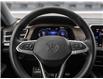 2026 Volkswagen Atlas 2.0 TSI Execline (Stk: TA539341) in Vancouver - Image 11 of 21