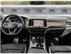 2026 Volkswagen Atlas 2.0 TSI Execline (Stk: TA539341) in Vancouver - Image 20 of 21