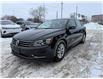 2017 Volkswagen Passat 1.8 TSI Trendline+ (Stk: N15300A) in Ottawa - Image 1 of 15