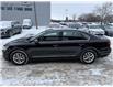 2017 Volkswagen Passat 1.8 TSI Trendline+ (Stk: N15300A) in Ottawa - Image 2 of 15