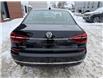 2017 Volkswagen Passat 1.8 TSI Trendline+ (Stk: N15300A) in Ottawa - Image 4 of 15