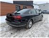 2017 Volkswagen Passat 1.8 TSI Trendline+ (Stk: N15300A) in Ottawa - Image 5 of 15