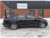 2017 Volkswagen Passat 1.8 TSI Trendline+ (Stk: N15300A) in Ottawa - Image 6 of 15
