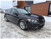 2017 Volkswagen Passat 1.8 TSI Trendline+ (Stk: N15300A) in Ottawa - Image 7 of 15