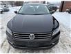 2017 Volkswagen Passat 1.8 TSI Trendline+ (Stk: N15300A) in Ottawa - Image 8 of 15