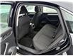 2017 Volkswagen Passat 1.8 TSI Trendline+ (Stk: N15300A) in Ottawa - Image 11 of 15