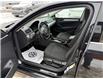 2017 Volkswagen Passat 1.8 TSI Trendline+ (Stk: N15300A) in Ottawa - Image 12 of 15