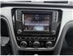 2017 Volkswagen Passat 1.8 TSI Trendline+ (Stk: N15300A) in Ottawa - Image 14 of 15