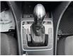 2017 Volkswagen Passat 1.8 TSI Trendline+ (Stk: N15300A) in Ottawa - Image 15 of 15