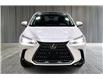 2024 Lexus NX 350 Base (Stk: RU8826A) in Richmond - Image 2 of 30
