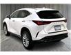 2024 Lexus NX 350 Base (Stk: RU8826A) in Richmond - Image 4 of 30